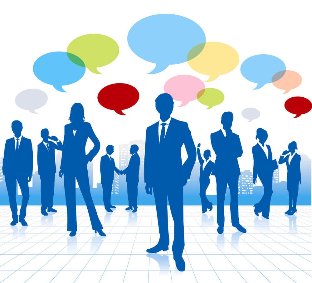 WinActorレビュー（感想） | VBAとの比較など