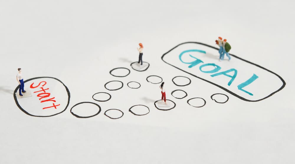 VBAプログラミングが役立つこと