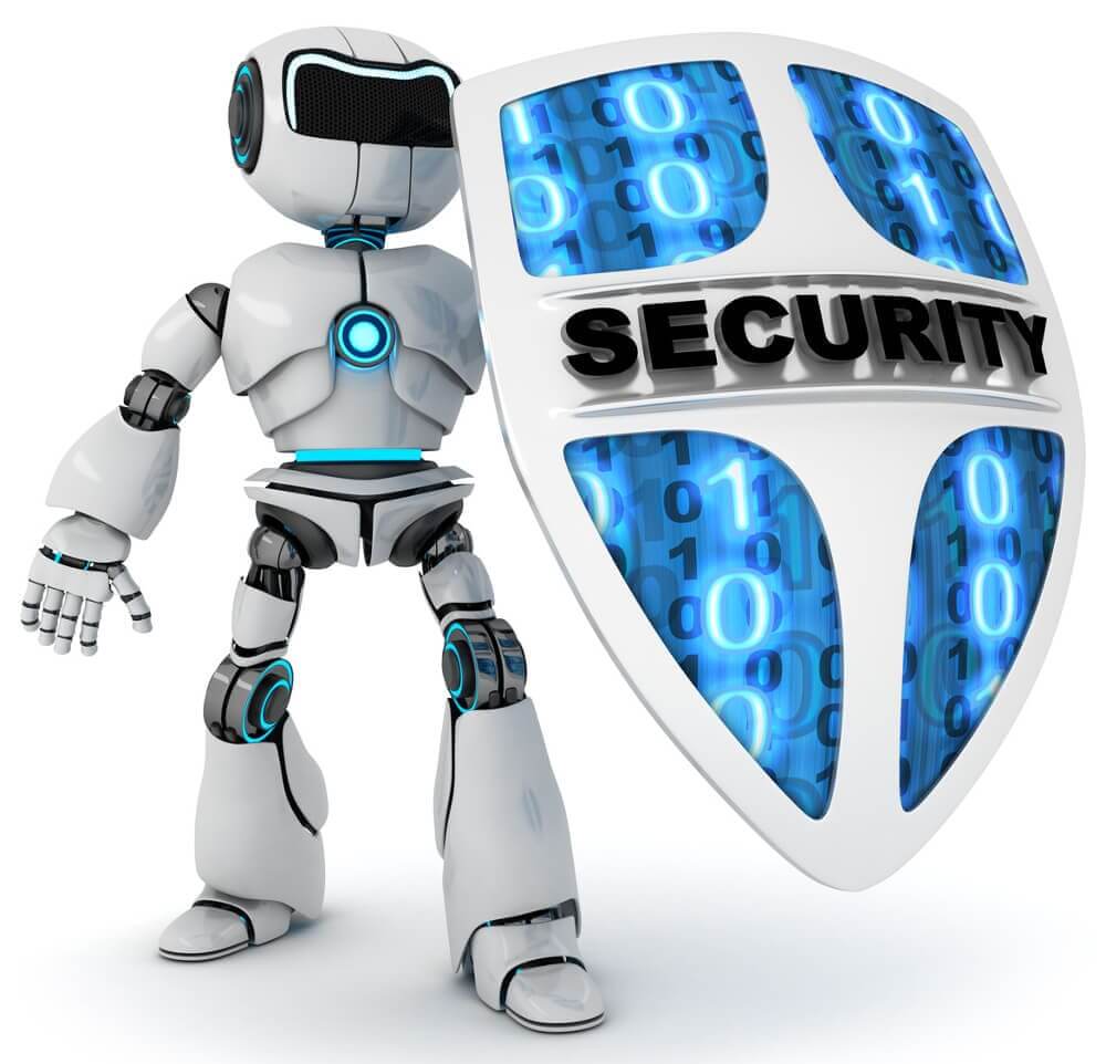 RPAによる業務自動化