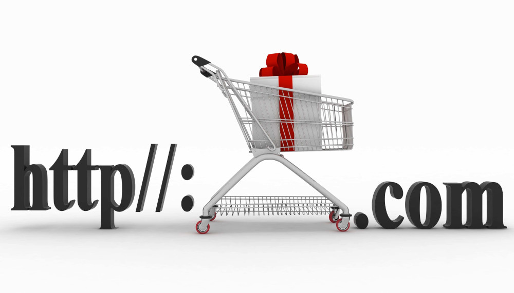 VBA学習におすすめなサイト